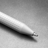 Burwell Pen