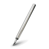 Fountain Pen Steel