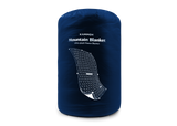 Mountain Blanket - Peitto
