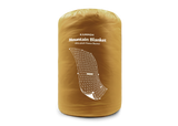 Mountain Blanket - Peitto