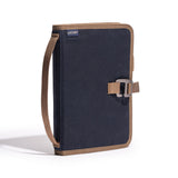 Field Binder A5