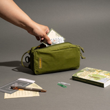 Venture Pouch