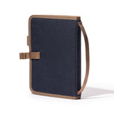 Field Binder A5