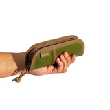 Duo Pen Organizer