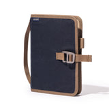 Field Binder A5