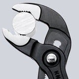 Cobra® High-Tech  - Pihdit