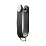 Key Organiser Active