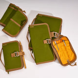 Voyager Journal