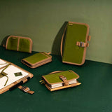 Voyager Journal