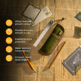Duo Pen Organizer