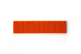 Eraser 10-Pack