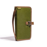 Voyager Journal