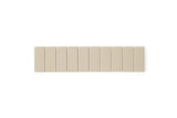 Eraser 10-Pack