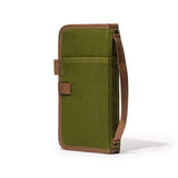 Voyager Journal