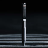 Pocket Pro Titanium Pen
