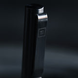 Pocket Pro Titanium Pen