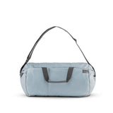ReFraction™ Packable Duffle