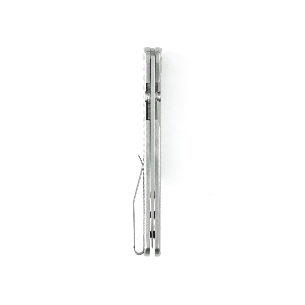 Atom Knife