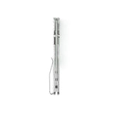 Atom Knife