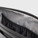 XB:01 Crossbody 3 L