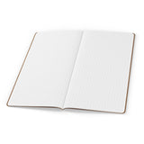 TN Size Notebooks 4-Pack