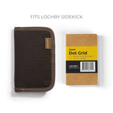 A7 Notebooks 4-Pack