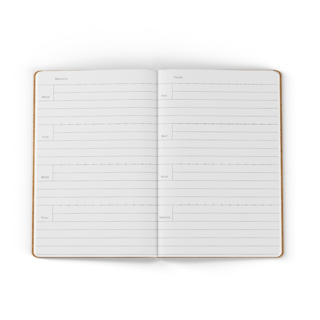 Pocket-Size 4-Pack - Muistivihko