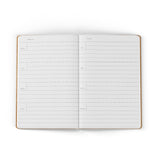 Pocket-Size 4-Pack - Muistivihko