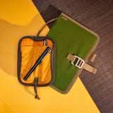 Duo Pen Organizer