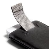 Card Sleeve MIRUM® Edition