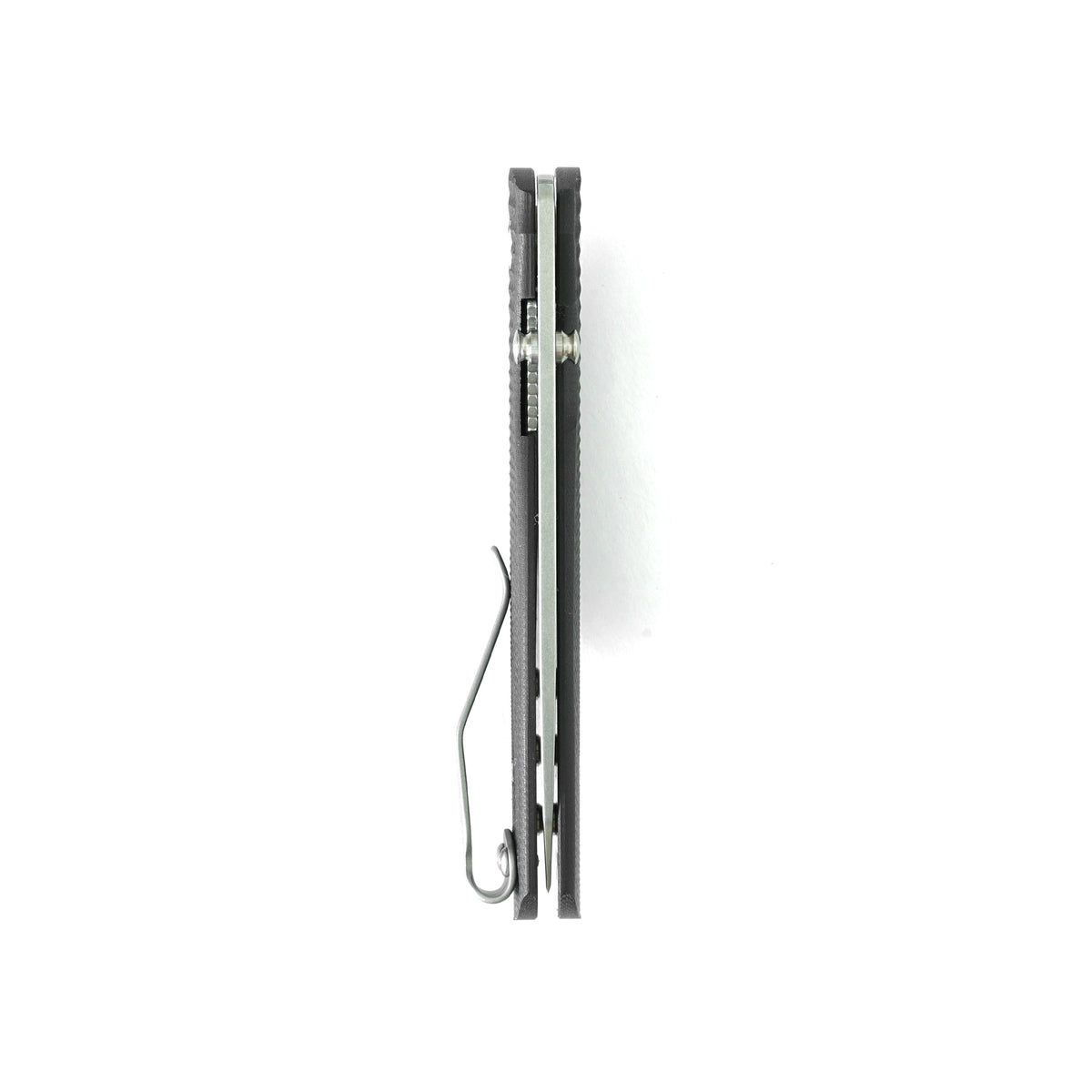 Neutron 2 Knife