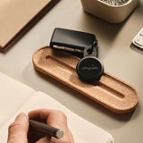 LOOP Tracking Tag