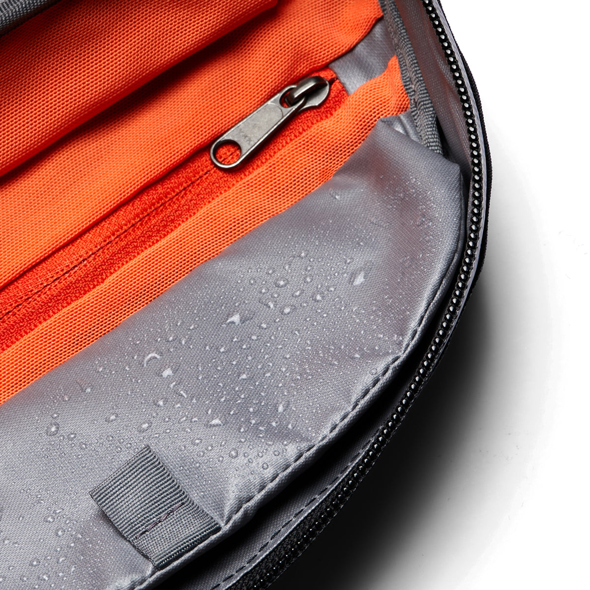 Toiletry Kit Plus Carryology Edition