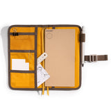 Voyager Journal