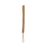 Phone Wrist Strap - Rannehihna