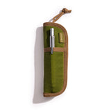 Duo Pen Organizer