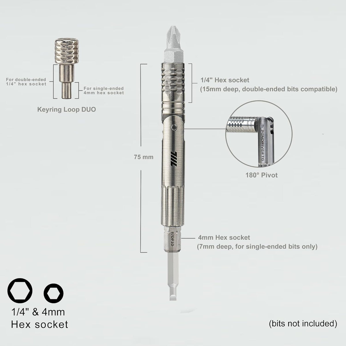 Pen Driver
