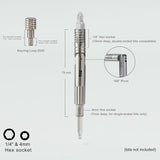 Pen Driver