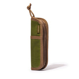 Duo Pen Organizer