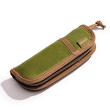 Duo Pen Organizer
