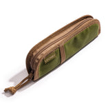 Duo Pen Organizer