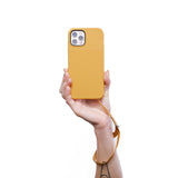 Phone Wrist Strap - Rannehihna