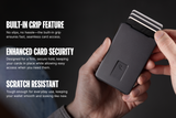 Groove Wallet®