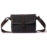 Field Sling