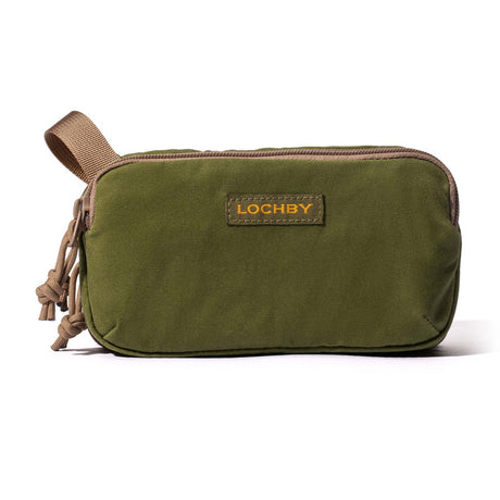 Mini Venture Pouch