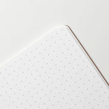 B5 Notebooks 4-Pack