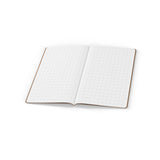 A7 Notebooks 4-Pack