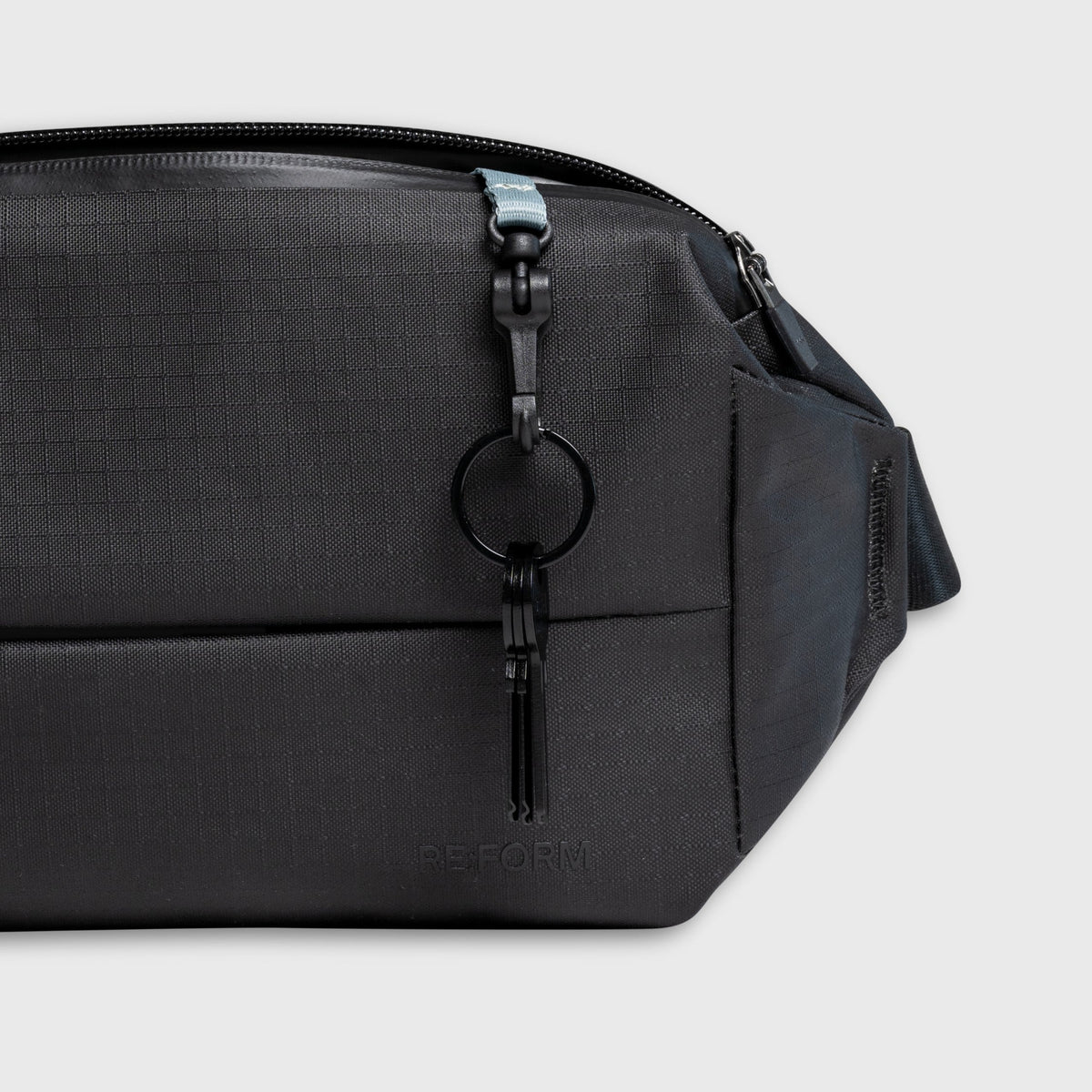 XB:01 Crossbody 3 L