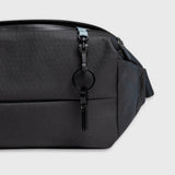 XB:01 Crossbody 3 L