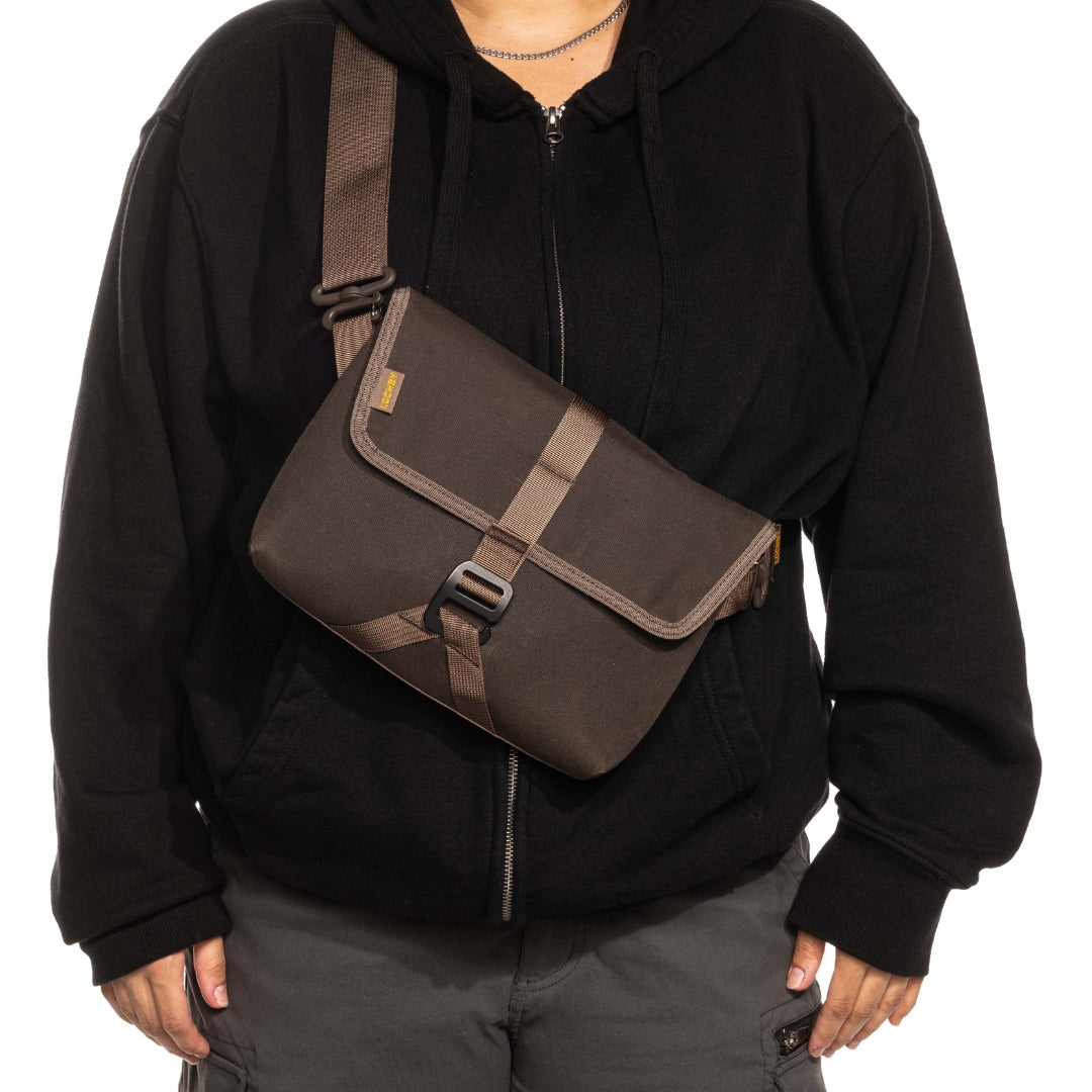 Field Sling